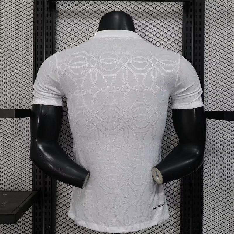 Maillot PSG concept 2025-26